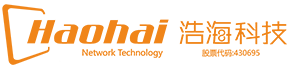 Qingdao Haohai Network Technology  Co.,LTD.