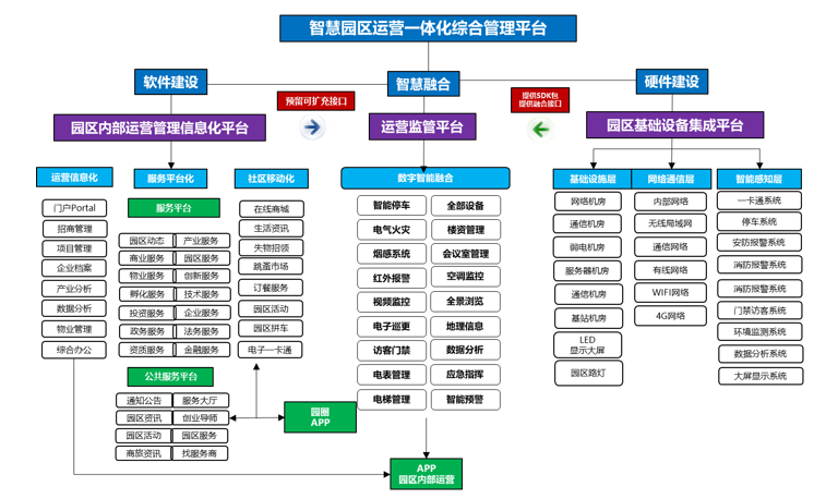 微信图片_20211230102429