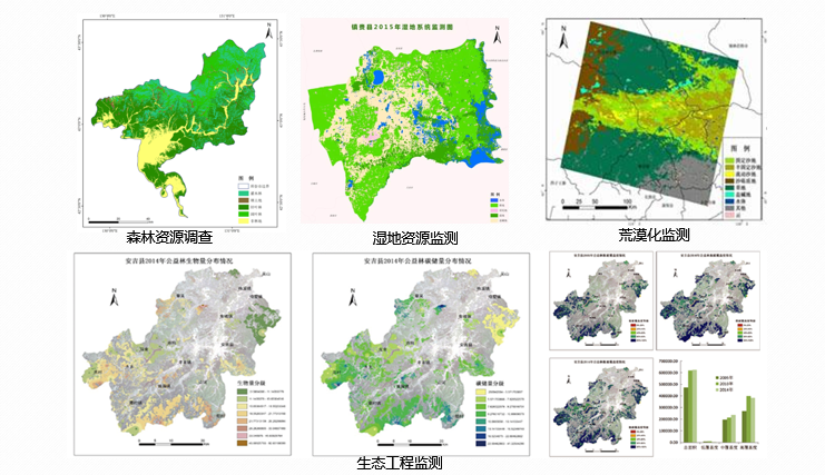 微信图片_20220105100426