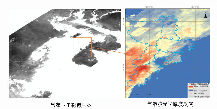 微信图片_20220105101851