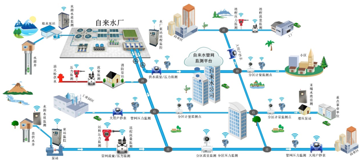 微信图片_20220211134809