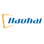 pixabay